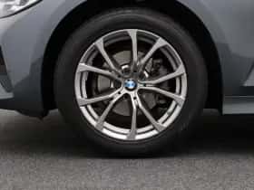 BMW 3-Serie (2020) thumbnail 8