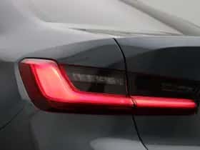 BMW 3-Serie (2020) thumbnail 9