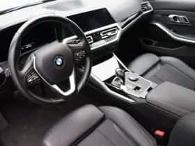 BMW 3-Serie (2020) thumbnail 10