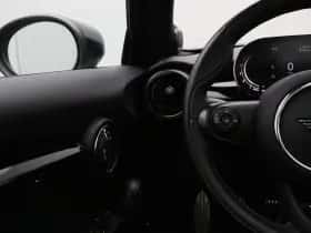 MINI 3-deurs (2021) thumbnail 14