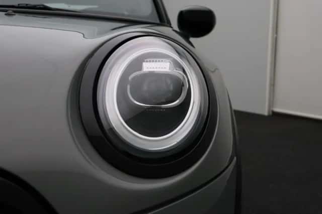 MINI 3-deurs (2021) thumbnail 6