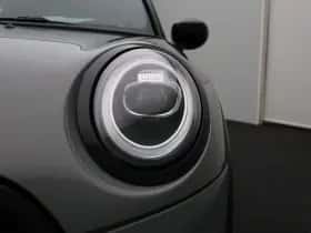 MINI 3-deurs (2021) thumbnail 6