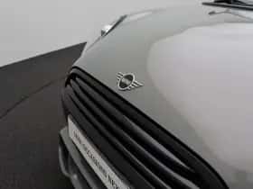 MINI 3-deurs (2021) thumbnail 7