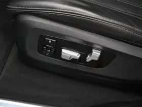 BMW X5 (2021) thumbnail 13