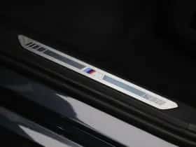 BMW X5 (2021) thumbnail 14