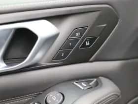 BMW X5 (2021) thumbnail 15