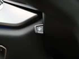 BMW X5 (2021) thumbnail 17