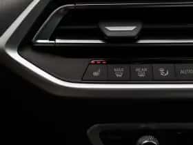 BMW X5 (2021) thumbnail 18