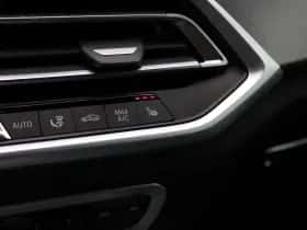 BMW X5 (2021) thumbnail 19