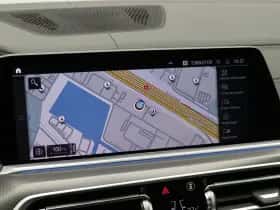 BMW X5 (2021) thumbnail 20