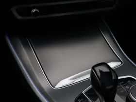 BMW X5 (2021) thumbnail 21