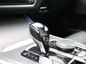 BMW X5 (2021) thumbnail 22