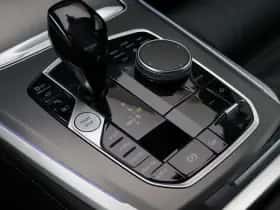 BMW X5 (2021) thumbnail 23
