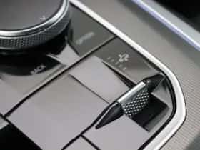BMW X5 (2021) thumbnail 24