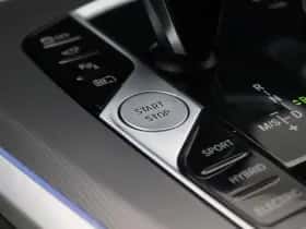 BMW X5 (2021) thumbnail 25