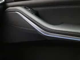 BMW X5 (2021) thumbnail 27