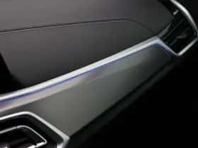 BMW X5 (2021) thumbnail 28
