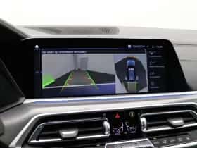 BMW X5 (2021) thumbnail 29