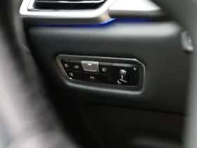 BMW X5 (2021) thumbnail 30