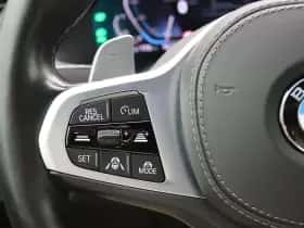 BMW X5 (2021) thumbnail 31