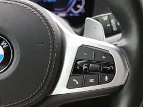 BMW X5 (2021) thumbnail 32