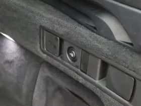 BMW X5 (2021) thumbnail 36