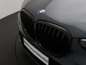 BMW X5 (2021) thumbnail 6