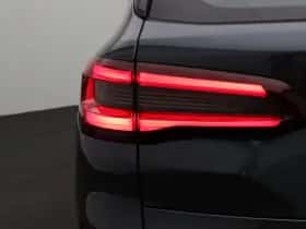 BMW X5 (2021) thumbnail 10