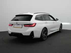BMW 3-Serie (2022) thumbnail 2