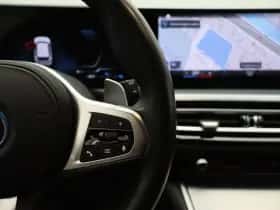 BMW 3-Serie (2022) thumbnail 11