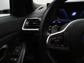 BMW 3-Serie (2022) thumbnail 12