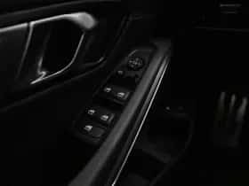 BMW 3-Serie (2022) thumbnail 13