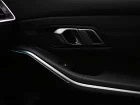 BMW 3-Serie (2022) thumbnail 14