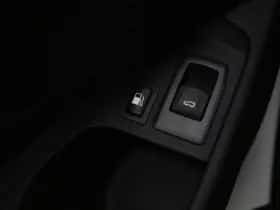 BMW 3-Serie (2022) thumbnail 15