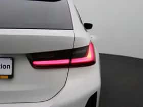 BMW 3-Serie (2022) thumbnail 16
