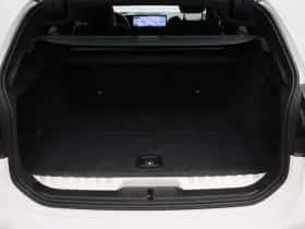BMW 3-Serie (2022) thumbnail 17