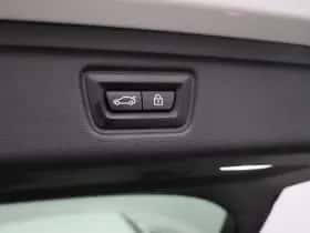 BMW 3-Serie (2022) thumbnail 18