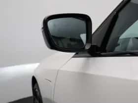 BMW 3-Serie (2022) thumbnail 19