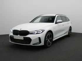 BMW 3-Serie (2022) thumbnail 20