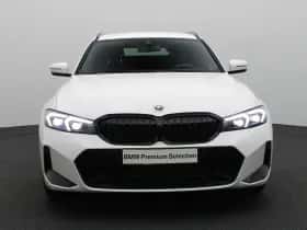 BMW 3-Serie (2022) thumbnail 3