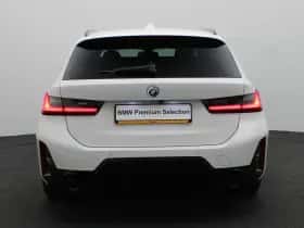 BMW 3-Serie (2022) thumbnail 5