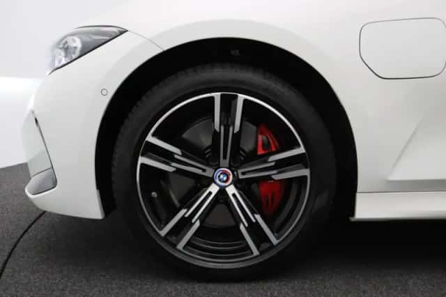 BMW 3-Serie (2022) thumbnail 6