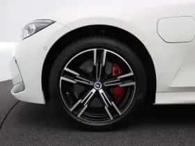 BMW 3-Serie (2022) thumbnail 6