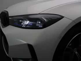 BMW 3-Serie (2022) thumbnail 7