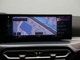 BMW 3-Serie (2022) thumbnail 8