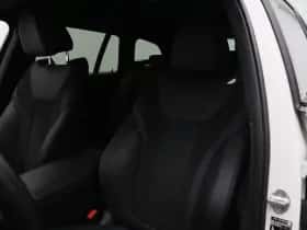 BMW 3-Serie (2022) thumbnail 9