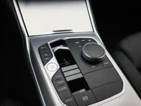 BMW 3-Serie (2022) thumbnail 10