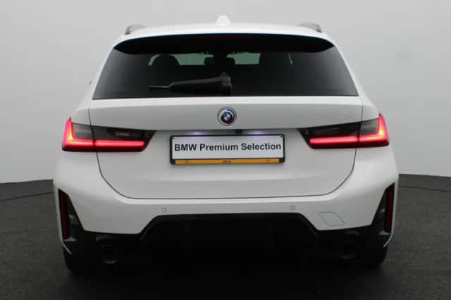 BMW 3-Serie (2022) thumbnail 5