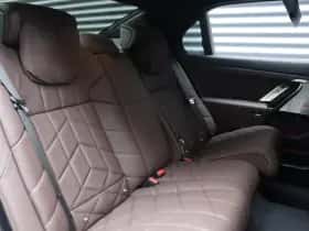 BMW 7-Serie (2025) thumbnail 11