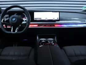 BMW 7-Serie (2025) thumbnail 12